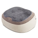 Design Go Travel Super Footrest 476