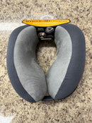 Design Go Memory Dreamer Pillow A481