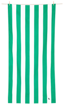 Dock & Bay XL Cabana Towel TOWLB-CAB-XL