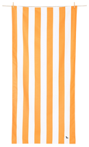 Dock & Bay XL Cabana Towel TOWLB-CAB-XL