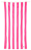 Dock & Bay XL Cabana Towel TOWLB-CAB-XL