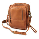 Dorado Cross-Body Bag 765-420