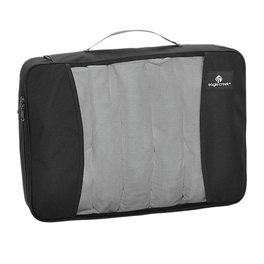 Eagle Creek Pack-It Original Large Cube (formerly the Double Cube) 41202