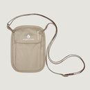 Eagle Creek Travel Accessories RFID Blocker Neck Wallet 41177