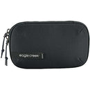 Eagle Creek Pack-It Reveal E-Tools Organizer Mini A5285