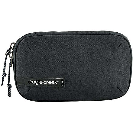 Eagle Creek Pack-It Reveal E-Tools Organizer Mini A5285