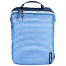 Eagle Creek Pack-It Reveal Clean Dirty Cube S A48Z2