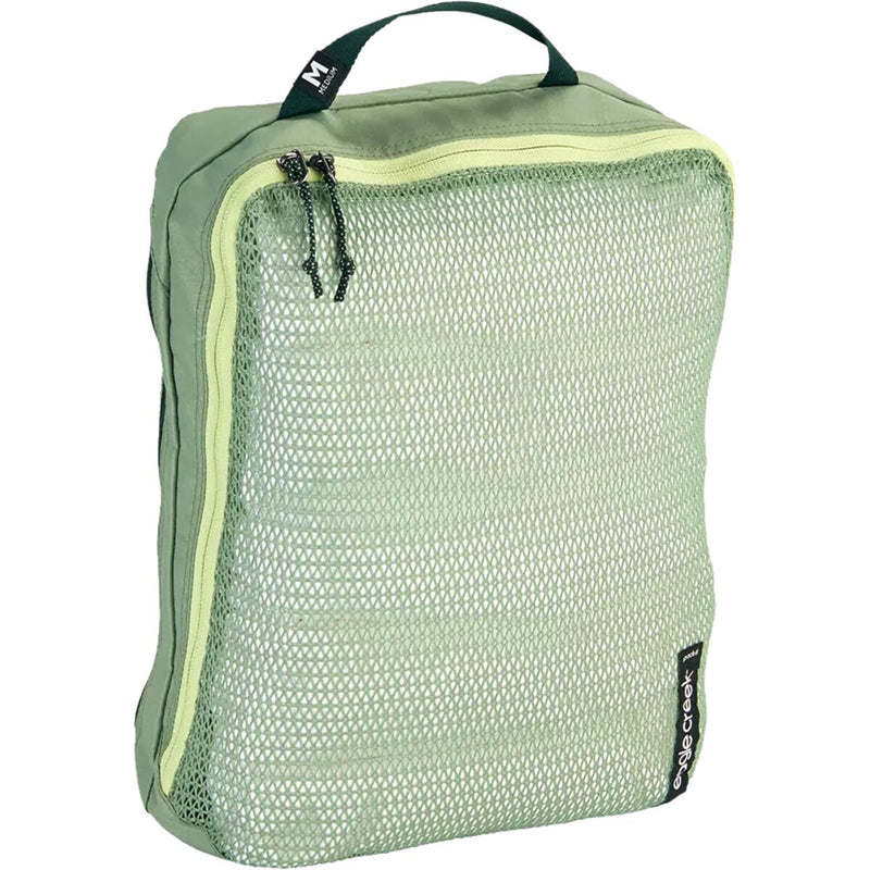 Eagle Creek Pack-It Reveal Clean/Dirty Cube M A48YG