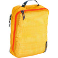 Eagle Creek Pack-It Reveal Clean/Dirty Cube M - A48YG