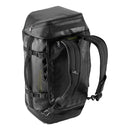 Eagle Creek Cargo Hauler Duffel 40L A48XW and 20306