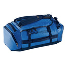 Eagle Creek Cargo Hauler Duffel 40L A48XW and 20306