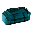 Eagle Creek Cargo Hauler Duffel 40L A48XW and 20306