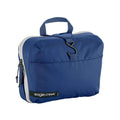 Eagle Creek PACK-IT™ REVEAL HANGING TOILETRY KIT A48ZD