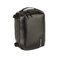 Eagle Creek PACK-IT™ GEAR PROTECT-IT CUBE S A528M-010
