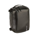Eagle Creek PACK-IT™ GEAR PROTECT-IT CUBE S A528M-010