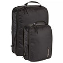 Eagle Creek Pack-It Isolate Compression Cube Set S/M - A496N