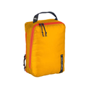 Eagle Creek Pack-It Isolate Clean/Dirty Cube S A48XM