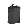 Eagle Creek Small Pack-It Isolate Cube A48XS