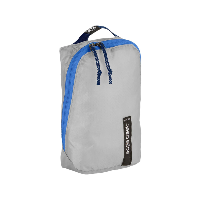 Eagle Creek Pack-It Isolate Cube XS Blue/Grey A48XT