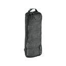 Eagle Creek Pack-It Reveal Slim Cube M A48Z1