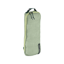 Eagle Creek Pack-It Reveal Slim Cube M A48Z1