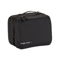 Eagle Creek Pack-It Reveal Trifold Toiletry Kit A48ZE