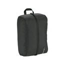 Eagle Creek Pack-It Reveal Multi Shoe Cube A48ZI