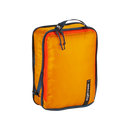 Eagle Creek Pack-It Isolate Compression Cube S A48ZJ