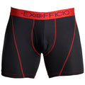 ExOfficio Give-N-Go Sport Mesh Men's 6" Boxer Briefs 1241-2336