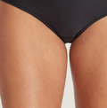 Ex Officio Give-N-Go 2.0 Underwear Women's Full Cut Brief 2241-6699