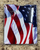 Lumatec FlashCard Quattro 4-Bulb Flashlight