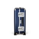FPM Milano Bank Light 76 Large Spinner Case A19076133