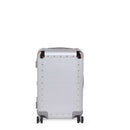 FPM Milano Bank S 55M Carry On Spinner Case A1855M15826