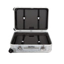 FPM Milano Bank S 76 Large Spinner Case A18076826