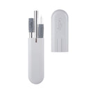 Go Sip Multi Use Straw 40954_40955