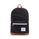 Herschel Pop Quiz Backpack 10011