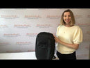Briggs & Riley ZDX CONVERTIBLE BACKPACK DUFFLE ZXP127-4 -SALE!