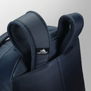 High Sierra Powerglide Pro Wheeled Backpack 138585