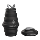 Hydaway 17 Oz Collapsible Water Bottle HYL18