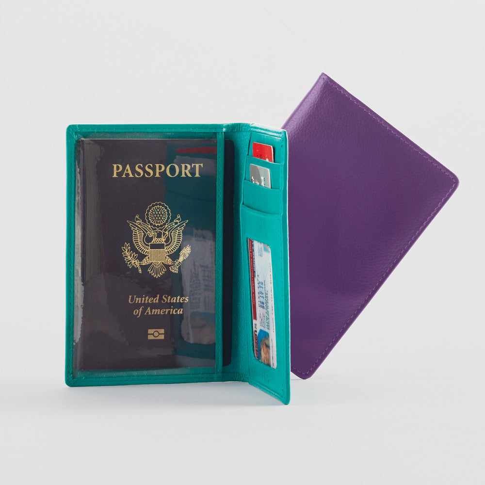 ili-new-york-rfid-leather-
