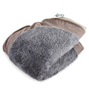 Design Go Travel Super Footrest 476