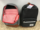 Herschel Pop Quiz Backpack 10011