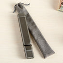 Iasis Jet Lag Therapy Lamp Bask1