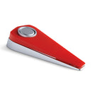 NLDA DOOR STOP ALARM 610-17128