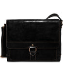 Jack Georges Voyager MESSENGER BAG 7314