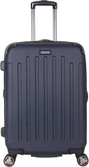 Kenneth Cole Reaction Renegade Collection 24" Expandable Spinner Upright 570721