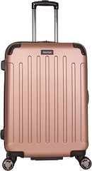 Kenneth Cole Reaction Renegade Collection 24" Expandable Spinner Upright 570721