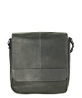 Kenneth Cole Man Bag " A New Bag-inning" 529221-529225