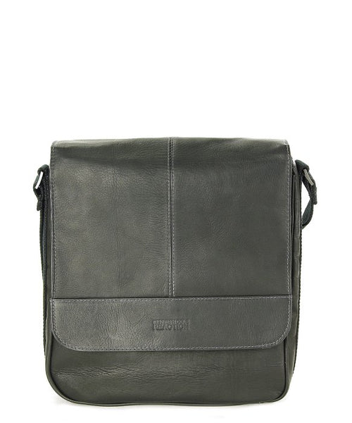 Kenneth Cole Man Bag