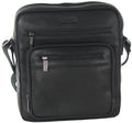 Kenneth Cole Man Bag " Any Other Day" 529451-529455